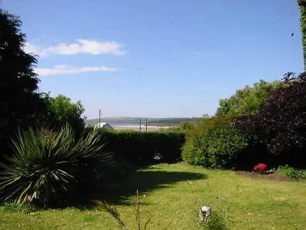 Holiday home By The Sea, West Cork, Ireland Kilbrittain