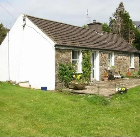 Holiday home By The Sea, West Cork, Ireland