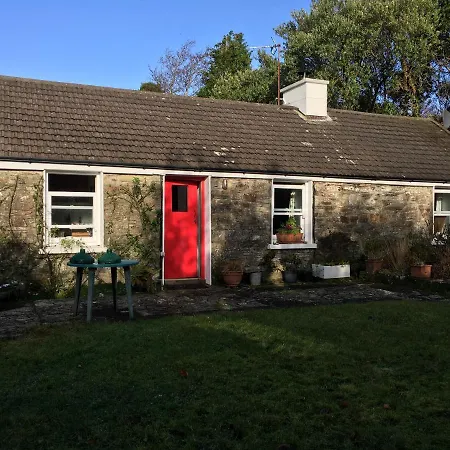 By The Sea, West Cork, Ireland Holiday home